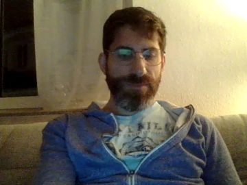 patisia  07-12-2021 Recorded Video Porn